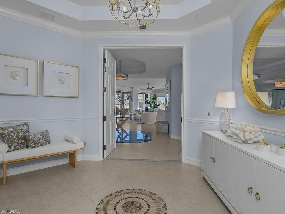 455 Cove Tower Dr. PH 1802 – #225081340 - Cove Towers