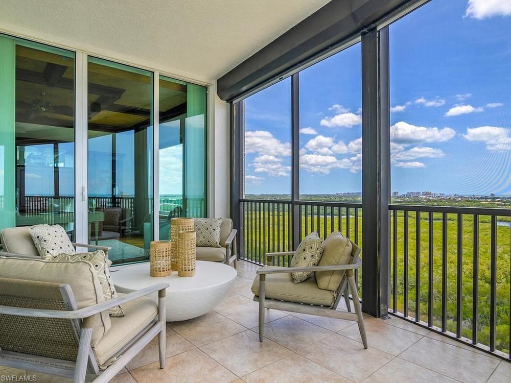 455 Cove Tower Dr. PH 1802 – #225081340 - Cove Towers