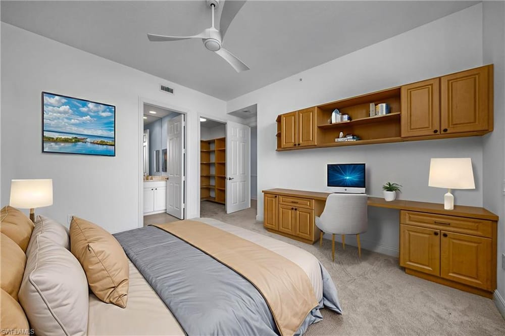 455 Cove Tower Dr. PH 1802 – #225081340 - Cove Towers