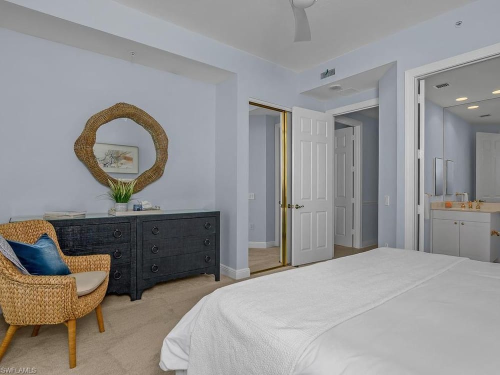 455 Cove Tower Dr. PH 1802 – #225081340 - Cove Towers