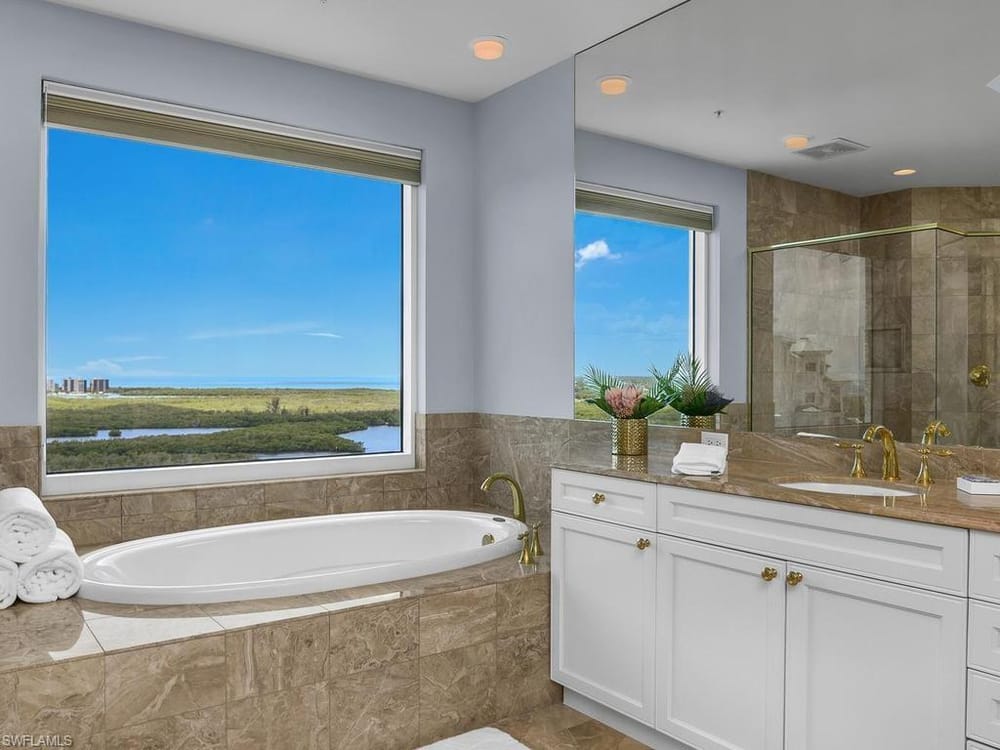 455 Cove Tower Dr. PH 1802 – #225081340 - Cove Towers