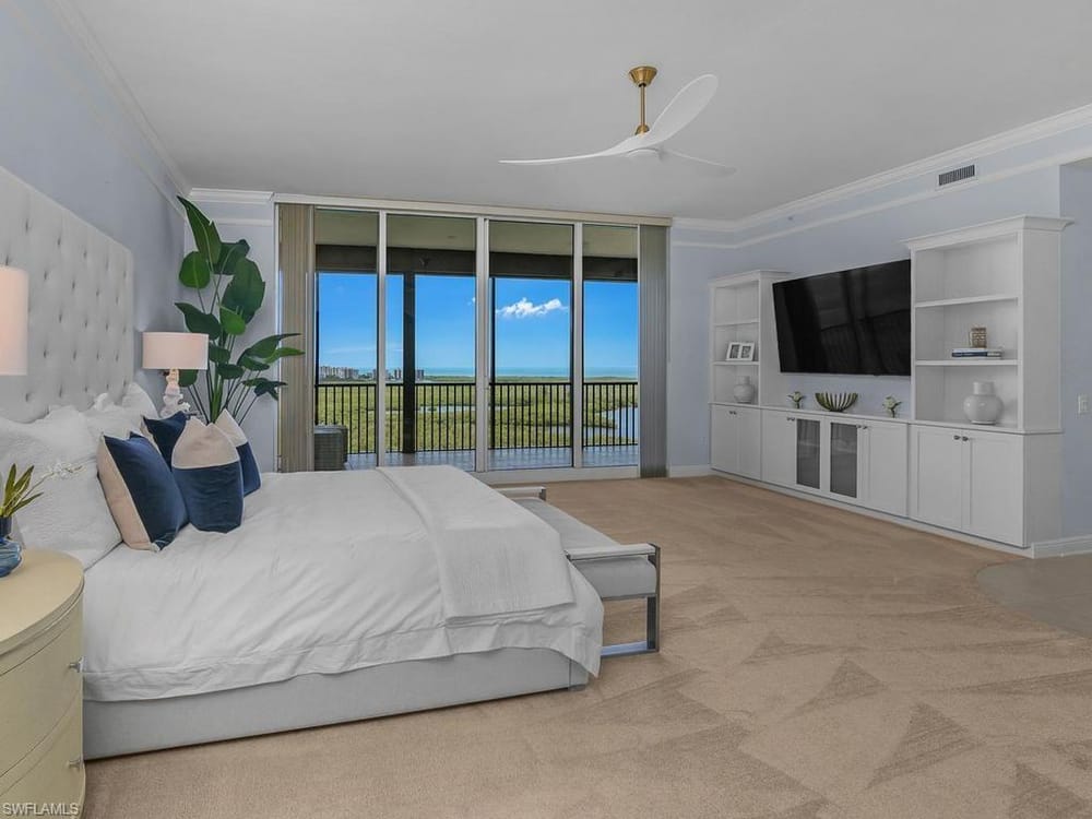 455 Cove Tower Dr. PH 1802 – #225081340 - Cove Towers
