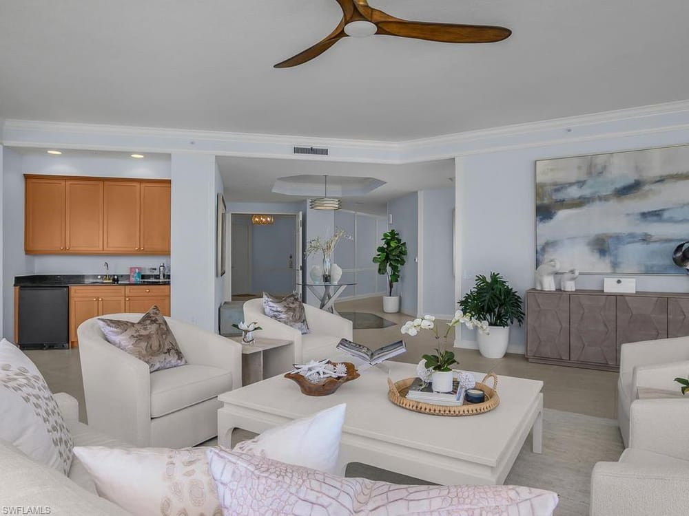 455 Cove Tower Dr. PH 1802 – #225081340 - Cove Towers