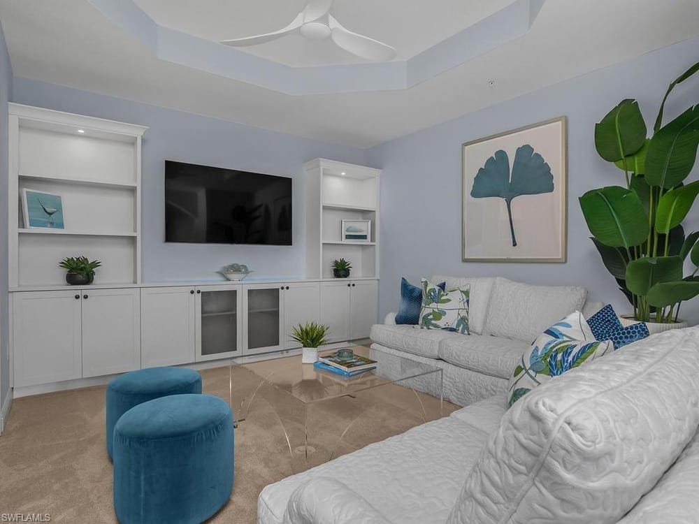 455 Cove Tower Dr. PH 1802 – #225081340 - Cove Towers