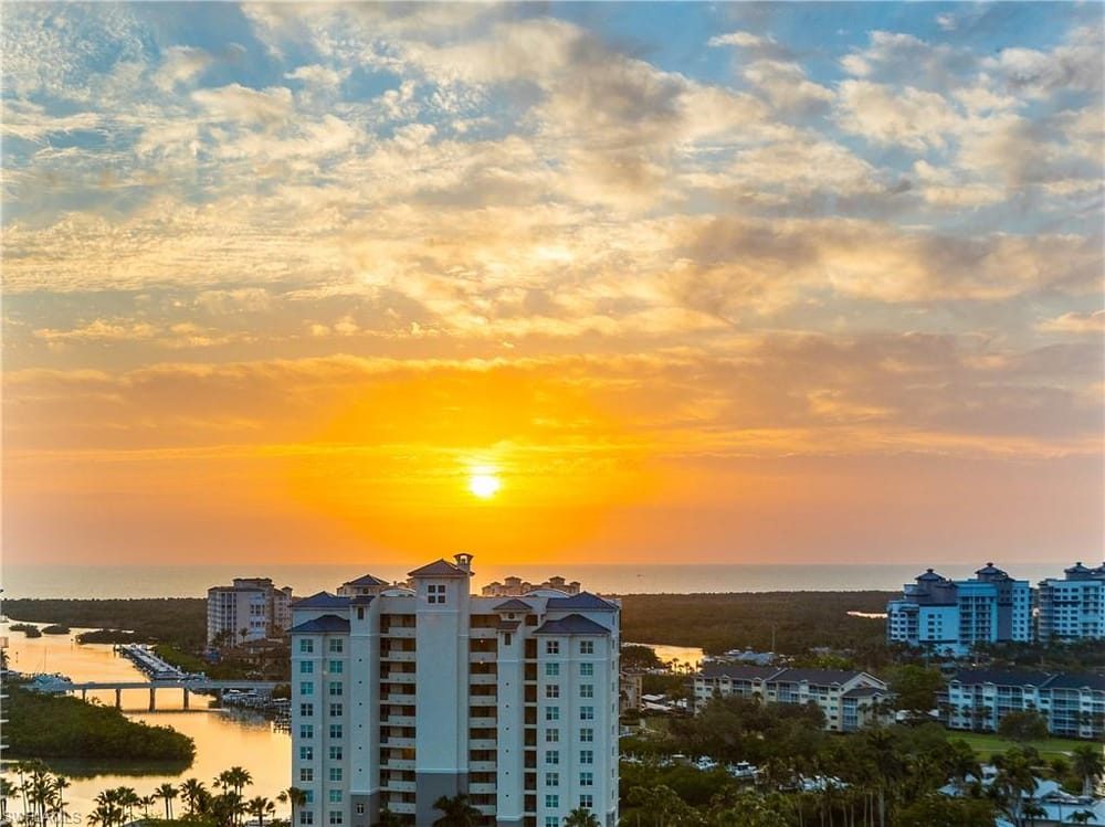 455 Cove Tower Dr. PH 1802 – #225081340 - Cove Towers