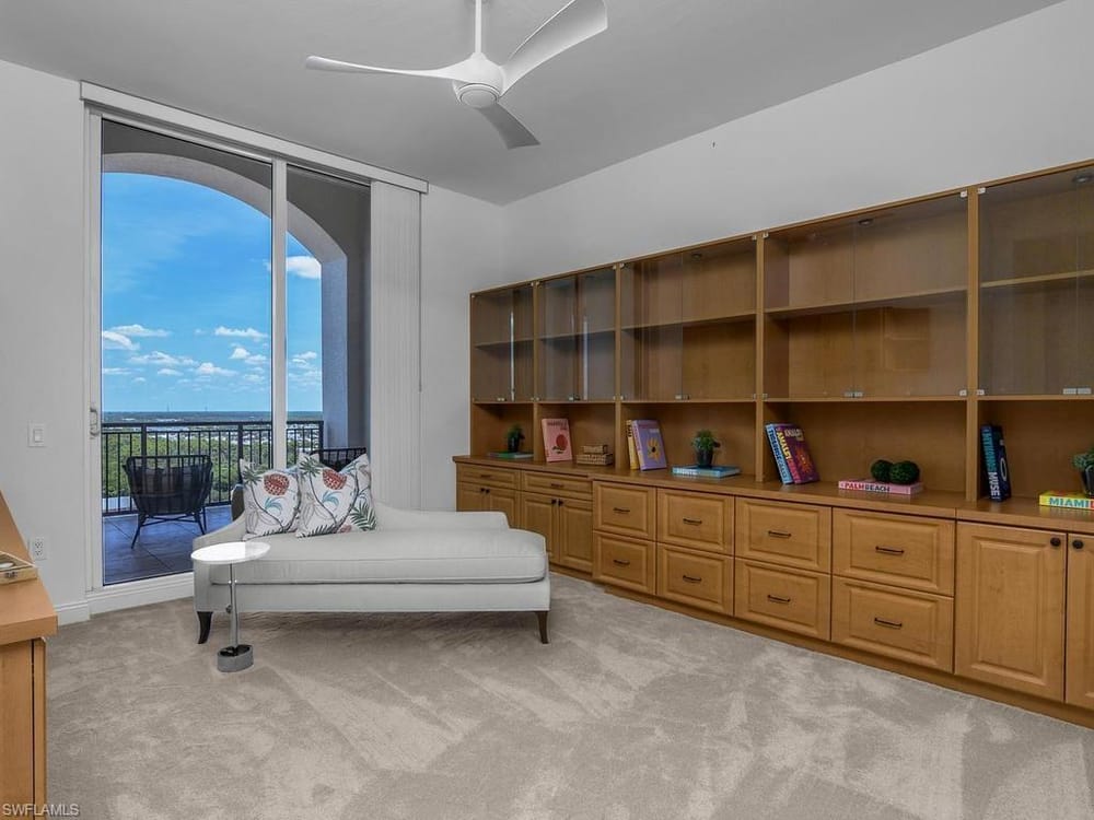 455 Cove Tower Dr. PH 1802 – #225081340 - Cove Towers