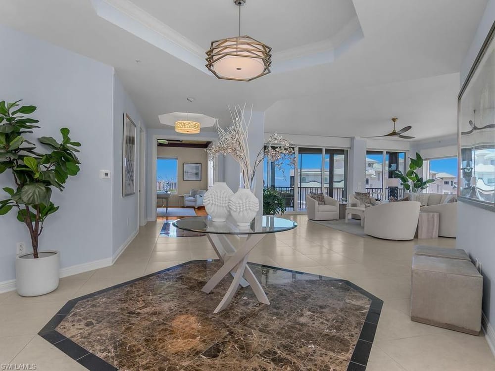 455 Cove Tower Dr. PH 1802 – #225081340 - Cove Towers