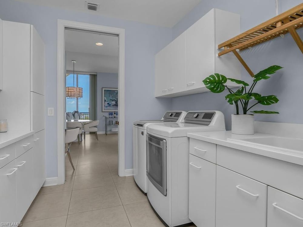 455 Cove Tower Dr. PH 1802 – #225081340 - Cove Towers