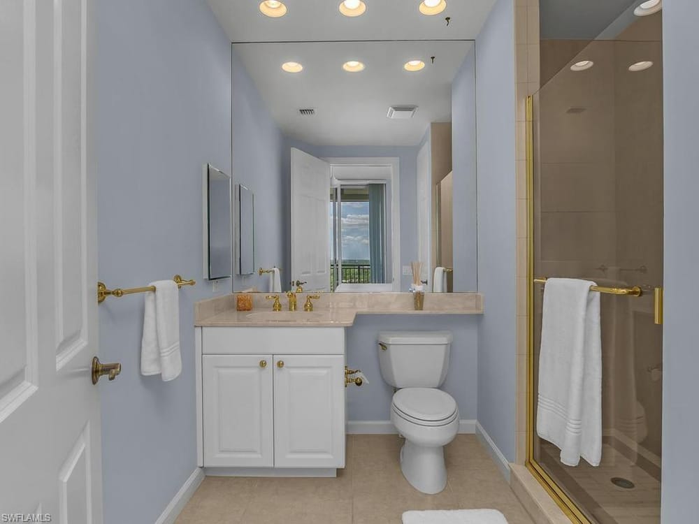 455 Cove Tower Dr. PH 1802 – #225081340 - Cove Towers