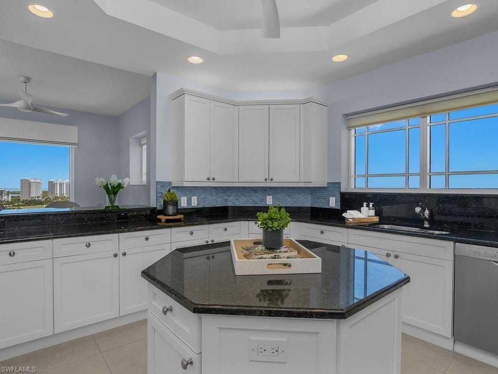 455 Cove Tower Dr. PH 1802 – #225081340 - Cove Towers