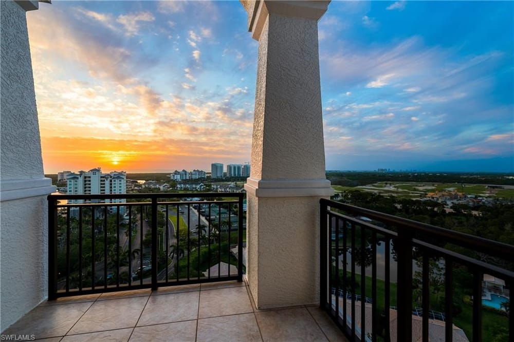 455 Cove Tower Dr. PH 1802 – #225081340 - Cove Towers