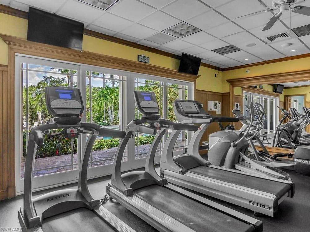 455 Cove Tower Dr. PH 1802 – #225081340 - Cove Towers