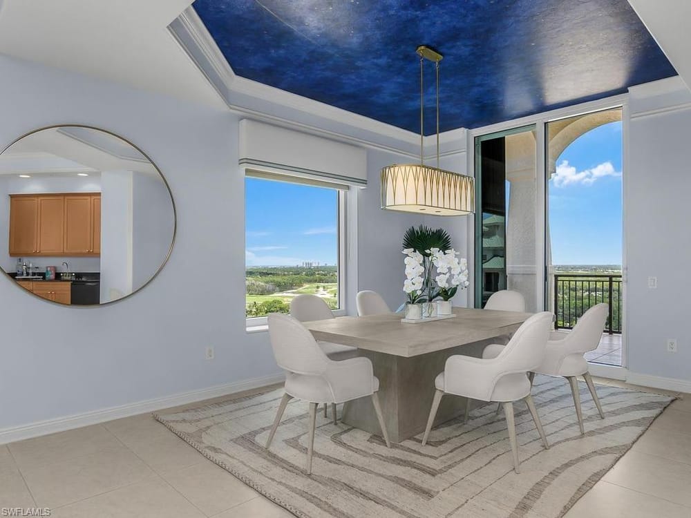 455 Cove Tower Dr. PH 1802 – #225081340 - Cove Towers
