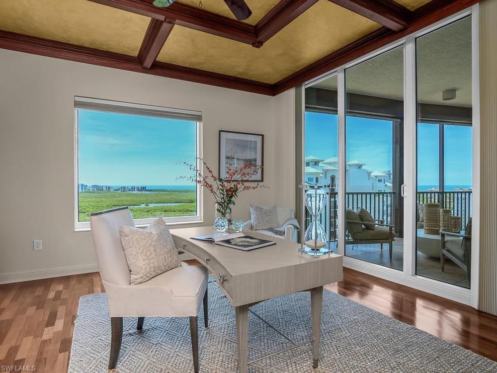455 Cove Tower Dr. PH 1802 – #225081340 - Cove Towers