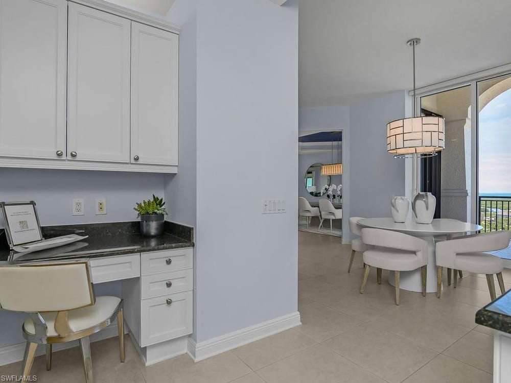 455 Cove Tower Dr. PH 1802 – #225081340 - Cove Towers