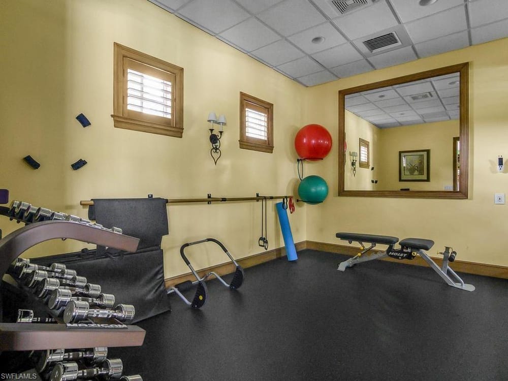 455 Cove Tower Dr. PH 1802 – #225081340 - Cove Towers