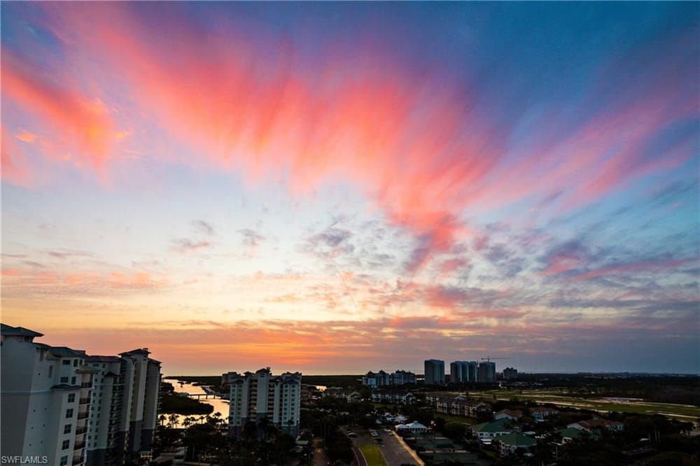 455 Cove Tower Dr. PH 1802 – #225081340 - Cove Towers
