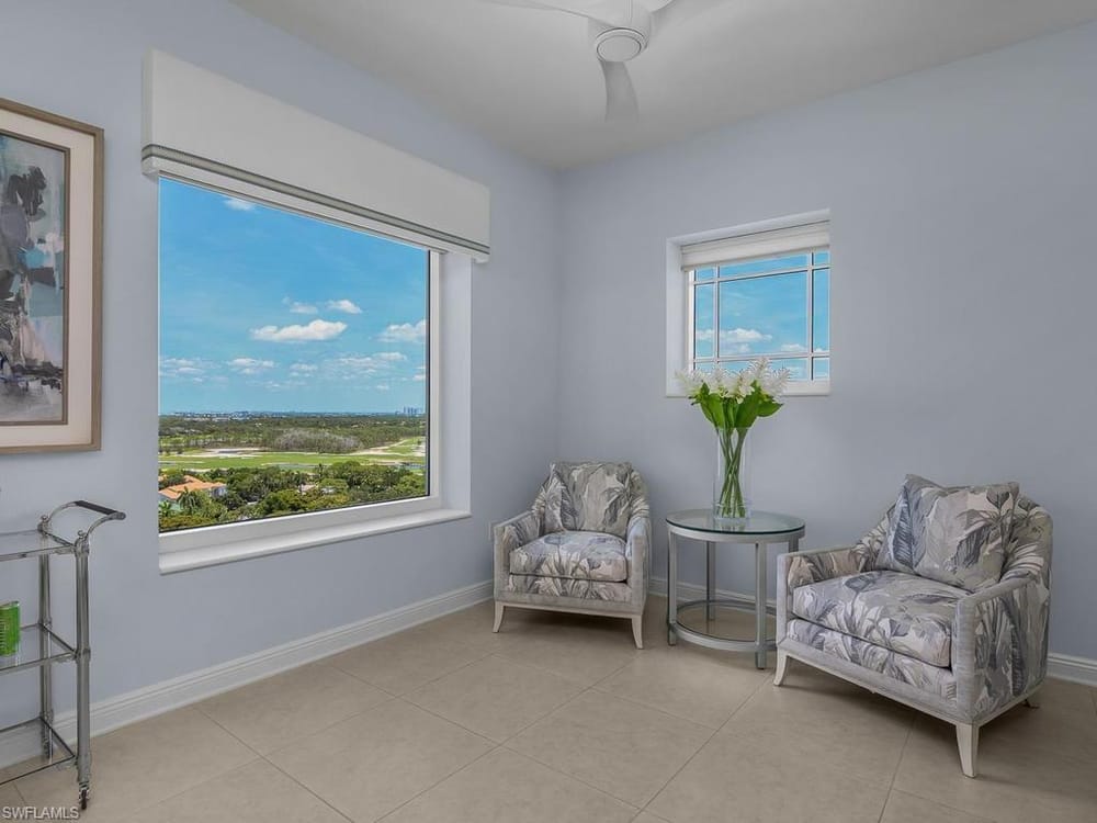 455 Cove Tower Dr. PH 1802 – #225081340 - Cove Towers