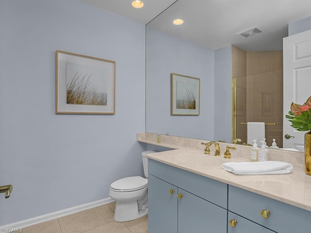 455 Cove Tower Dr. PH 1802 – #225081340 - Cove Towers