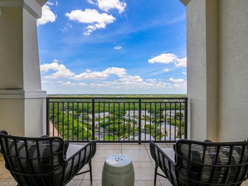 455 Cove Tower Dr. PH 1802 – #225081340 - Cove Towers
