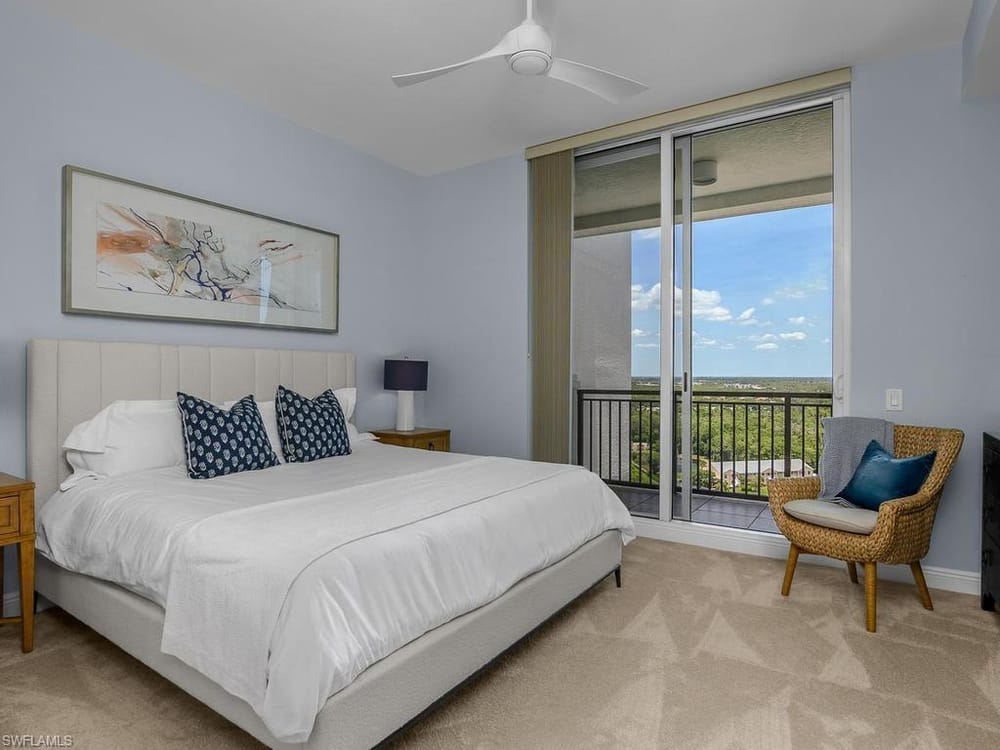 455 Cove Tower Dr. PH 1802 – #225081340 - Cove Towers