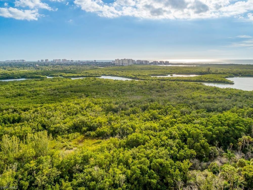 455 Cove Tower Dr. PH 1802 – #225081340 - Cove Towers