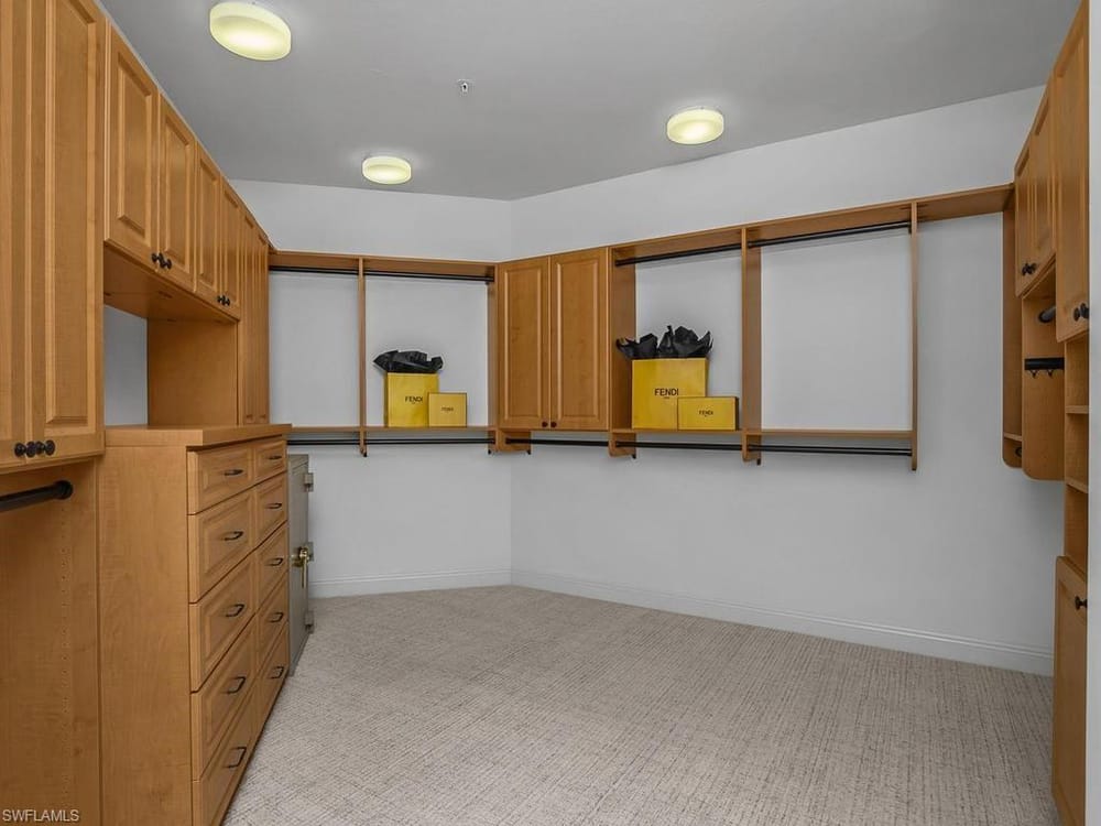 455 Cove Tower Dr. PH 1802 – #225081340 - Cove Towers