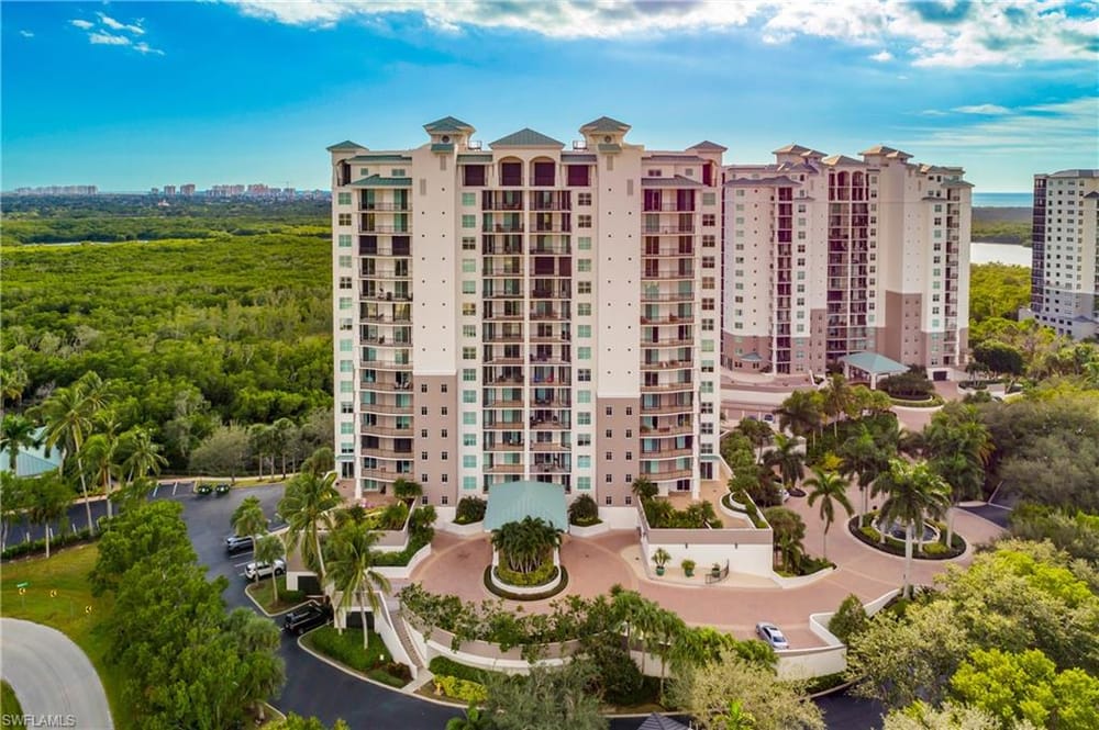 455 Cove Tower Dr. PH 1802 – #225081340 - Cove Towers