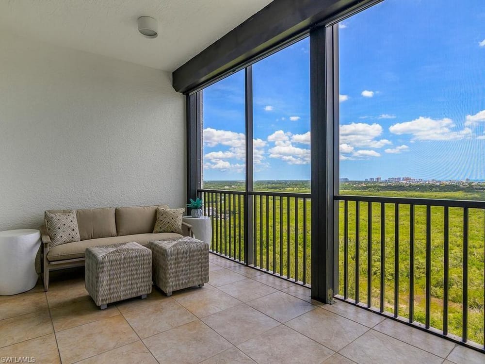 455 Cove Tower Dr. PH 1802 – #225081340 - Cove Towers
