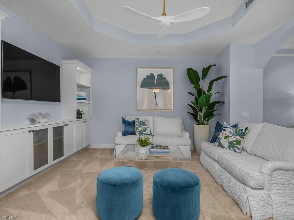 455 Cove Tower Dr. PH 1802 – #225081340 - Cove Towers