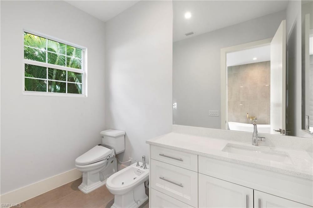1086 Michigan Ave. – #225081374 - Bad Axe