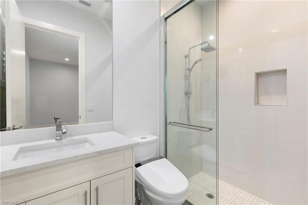 1086 Michigan Ave. – #225081374 - Bad Axe