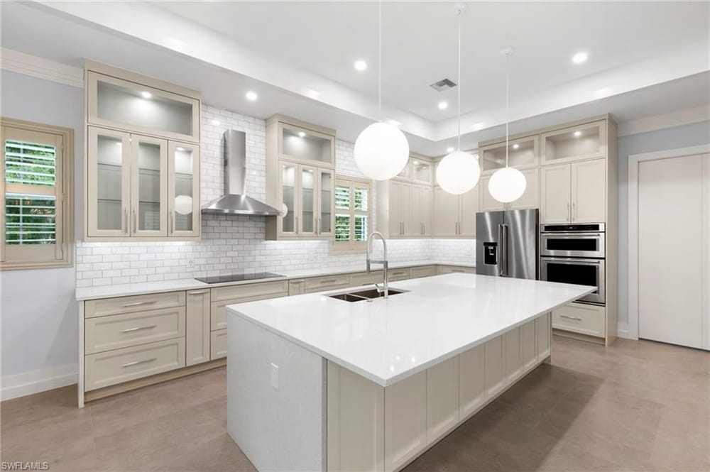 1086 Michigan Ave. – #225081374 - Bad Axe