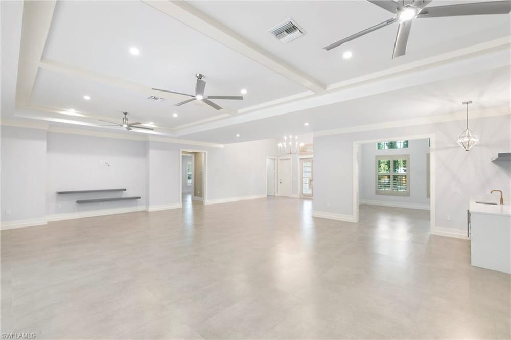 1086 Michigan Ave. – #225081374 - Bad Axe