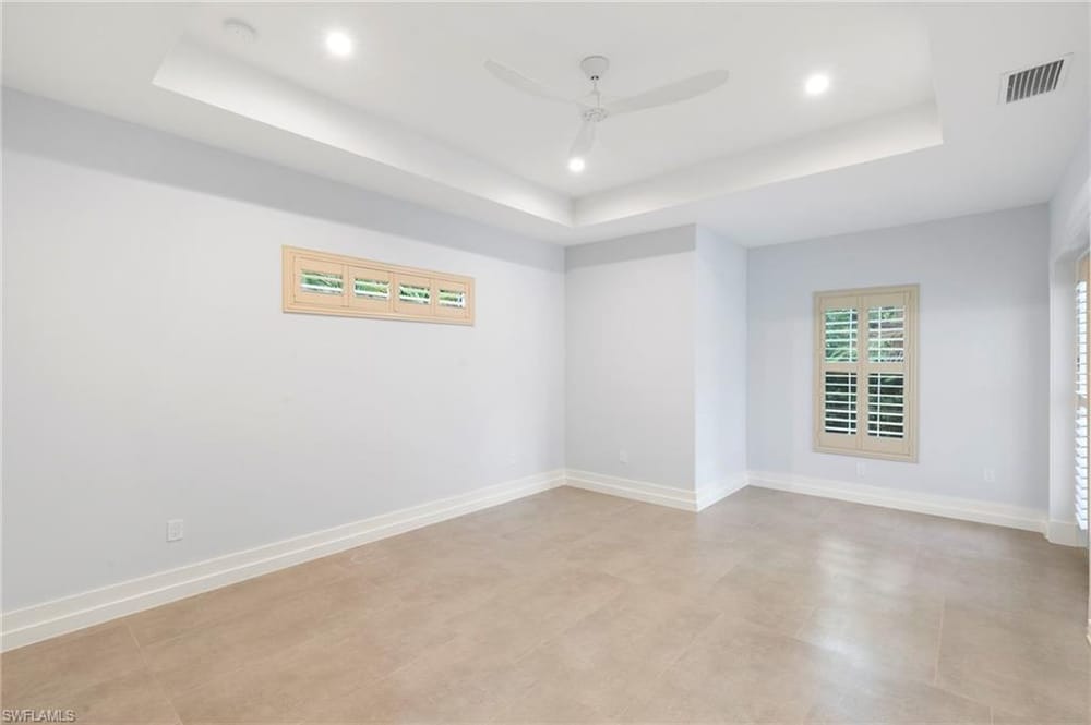 1086 Michigan Ave. – #225081374 - Bad Axe