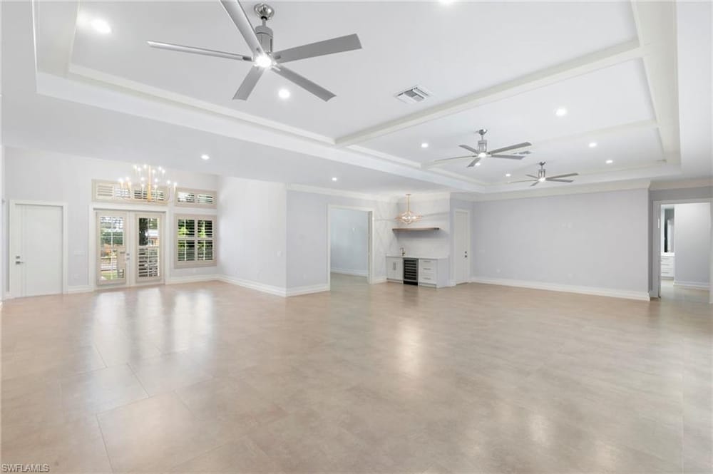 1086 Michigan Ave. – #225081374 - Bad Axe