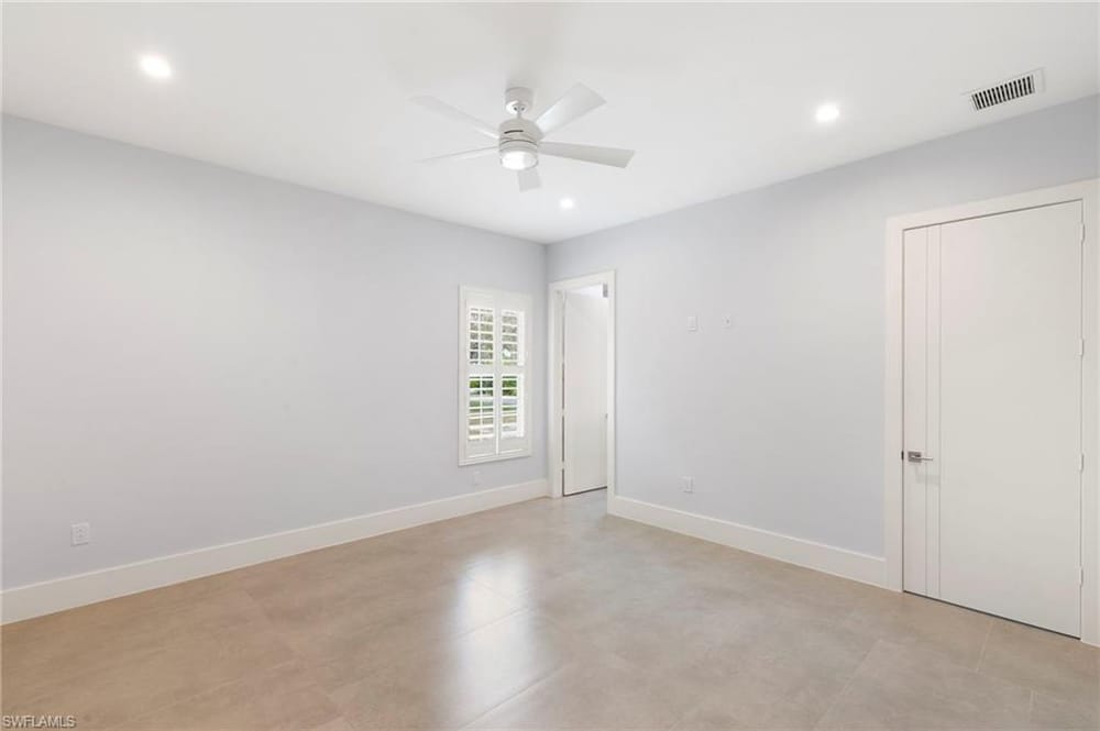 1086 Michigan Ave. – #225081374 - Bad Axe