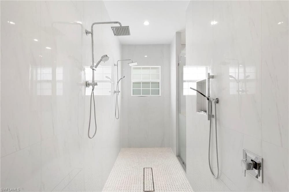 1086 Michigan Ave. – #225081374 - Bad Axe