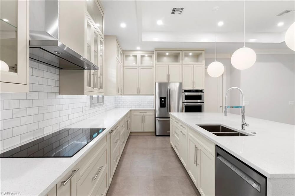 1086 Michigan Ave. – #225081374 - Bad Axe