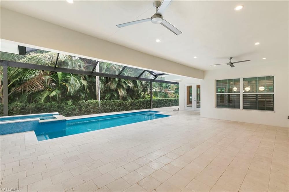 1086 Michigan Ave. – #225081374 - Bad Axe