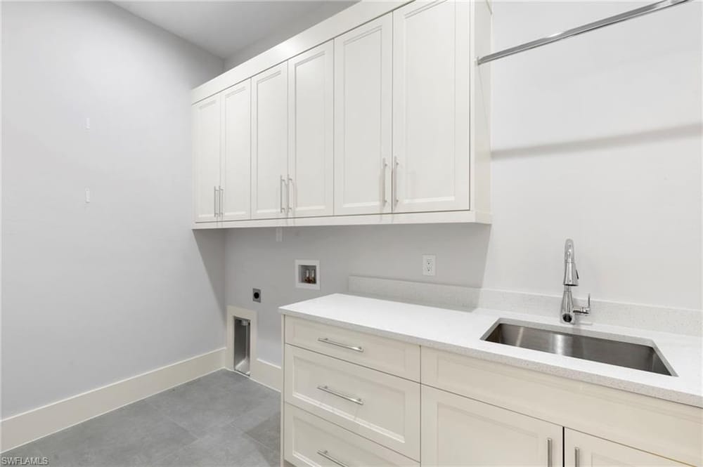 1086 Michigan Ave. – #225081374 - Bad Axe
