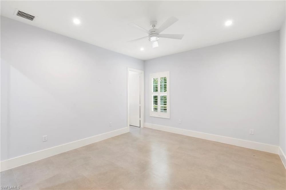 1086 Michigan Ave. – #225081374 - Bad Axe