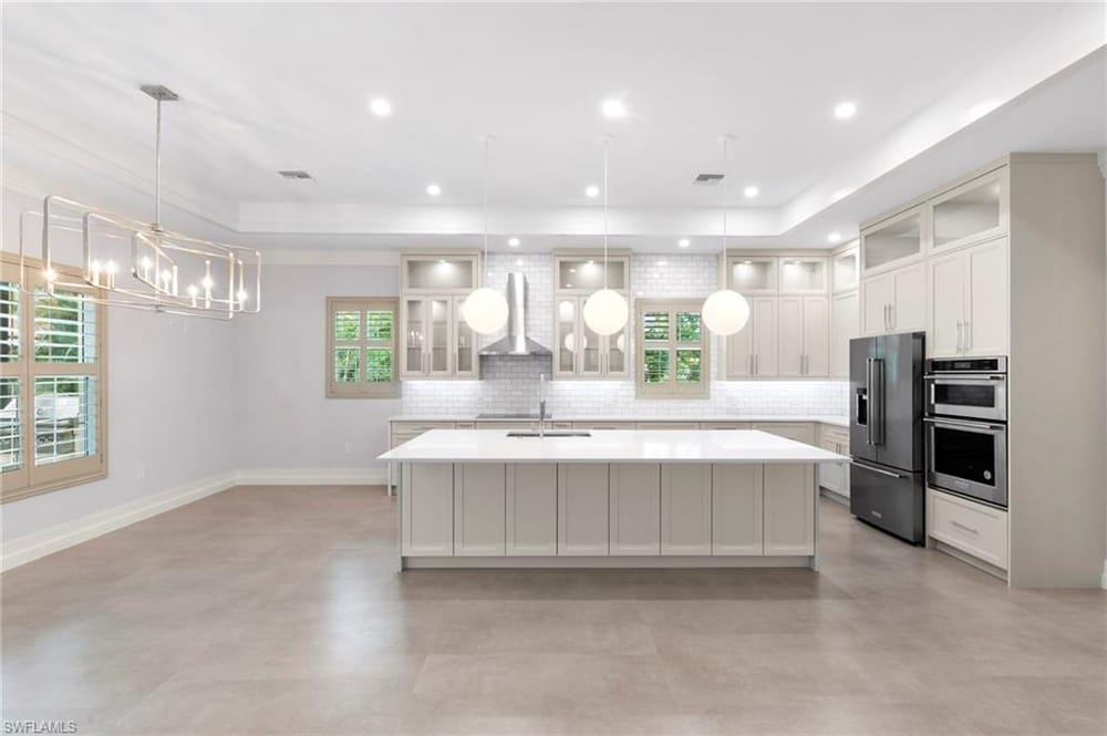 1086 Michigan Ave. – #225081374 - Bad Axe
