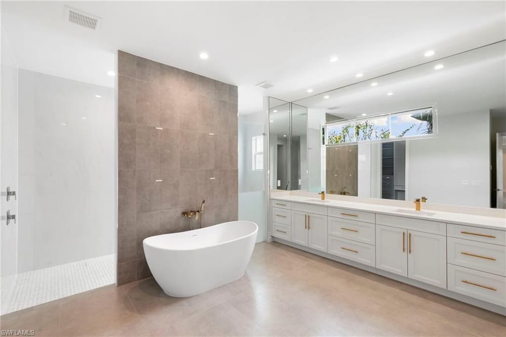 1086 Michigan Ave. – #225081374 - Bad Axe