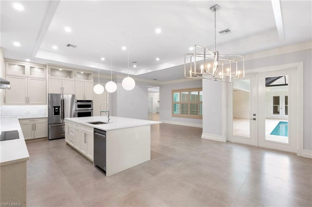 1086 Michigan Ave. – #225081374 - Bad Axe