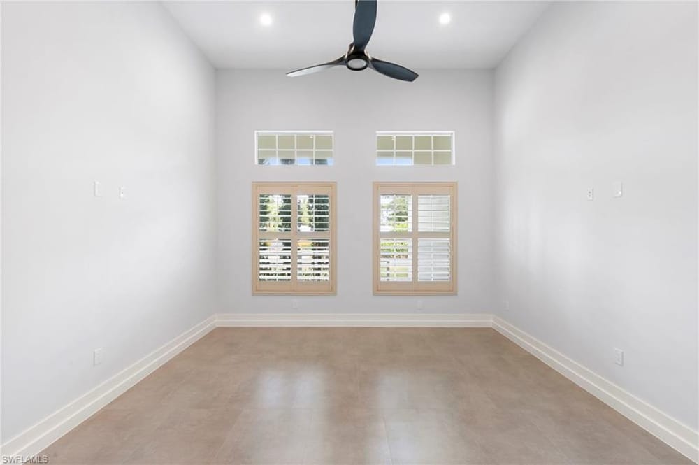 1086 Michigan Ave. – #225081374 - Bad Axe