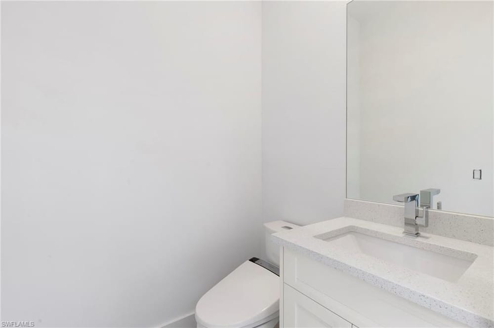 1086 Michigan Ave. – #225081374 - Bad Axe