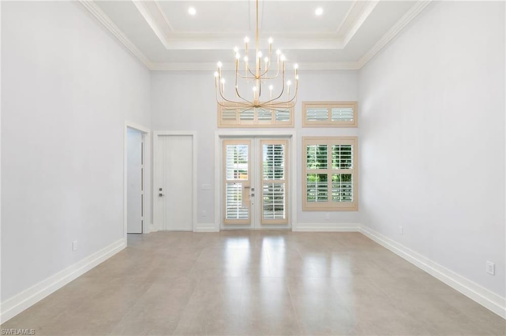 1086 Michigan Ave. – #225081374 - Bad Axe