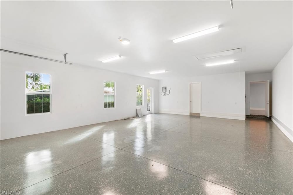 1086 Michigan Ave. – #225081374 - Bad Axe