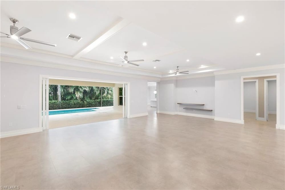 1086 Michigan Ave. – #225081374 - Bad Axe